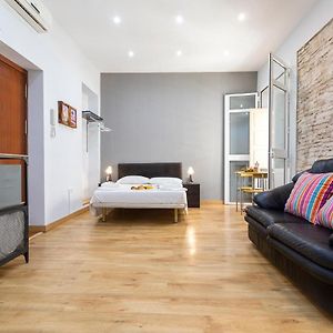 Studio Appartement